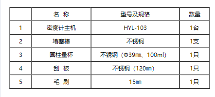 1677816278680012.png image.png